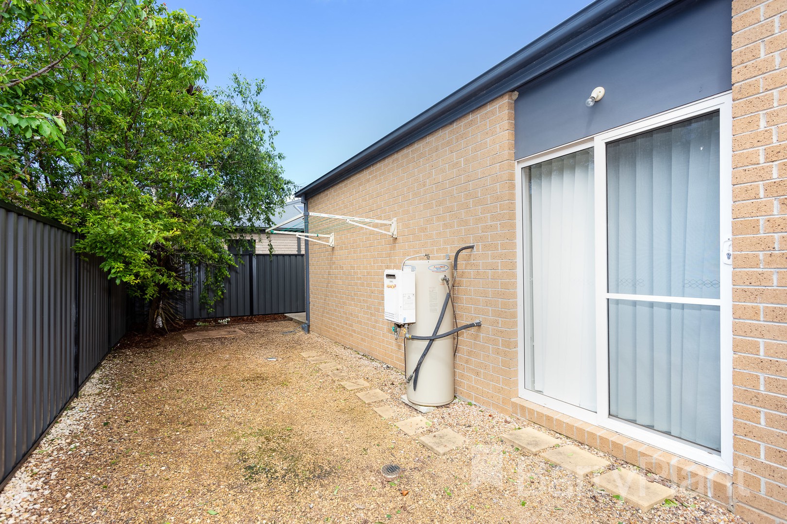 48 Hewett Drive, Point Cook, VIC 3030, Point Cook - Thumbnail 6