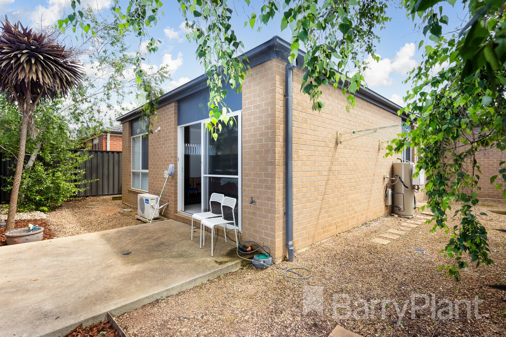 48 Hewett Drive, Point Cook, VIC 3030, Point Cook - Thumbnail 7