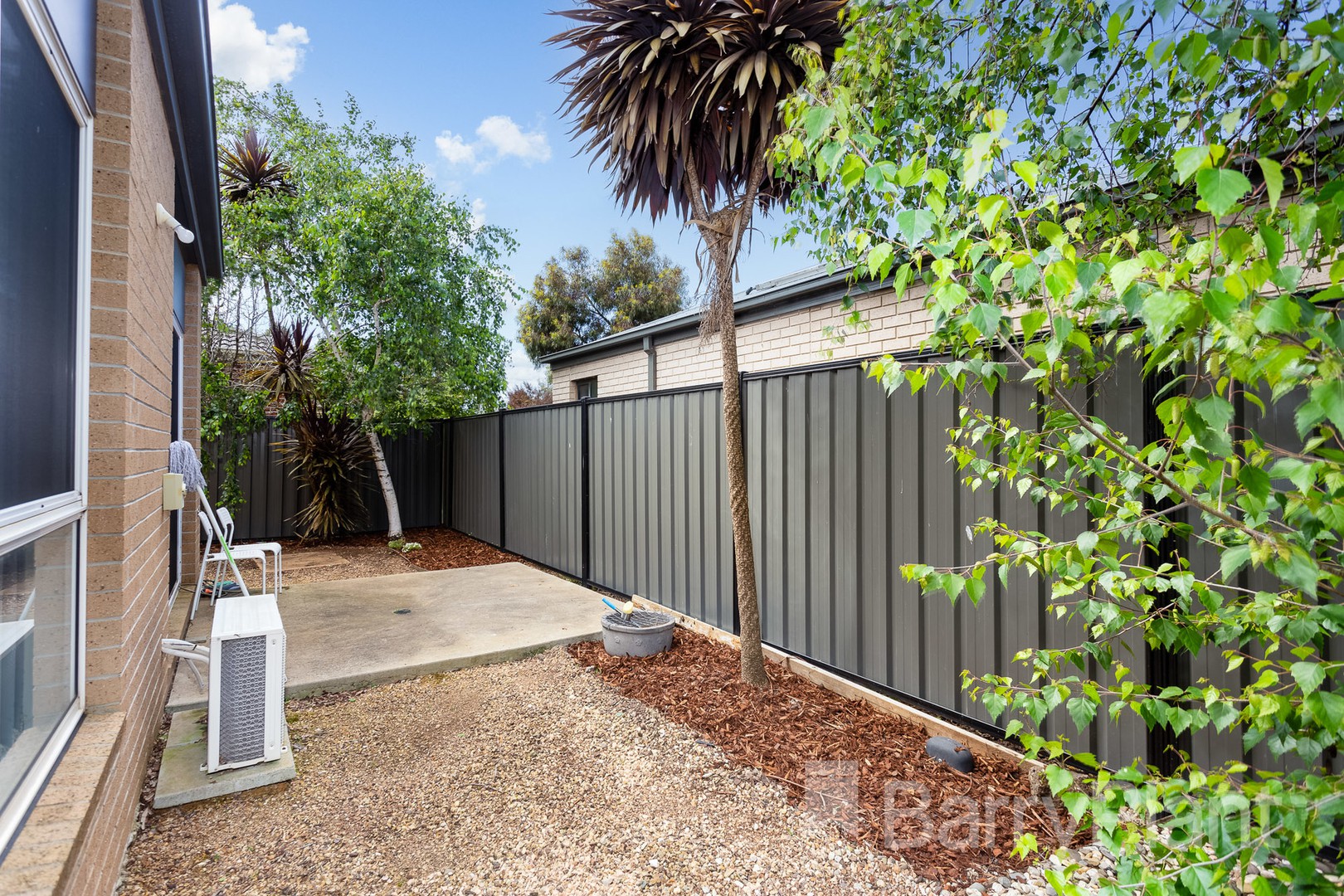 48 Hewett Drive, Point Cook, VIC 3030, Point Cook - Thumbnail 8