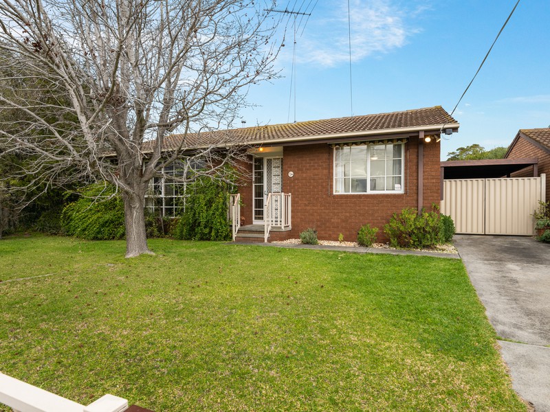 48 Hickey Street, Whittington, VIC 3219 - Image - 18/07/2025