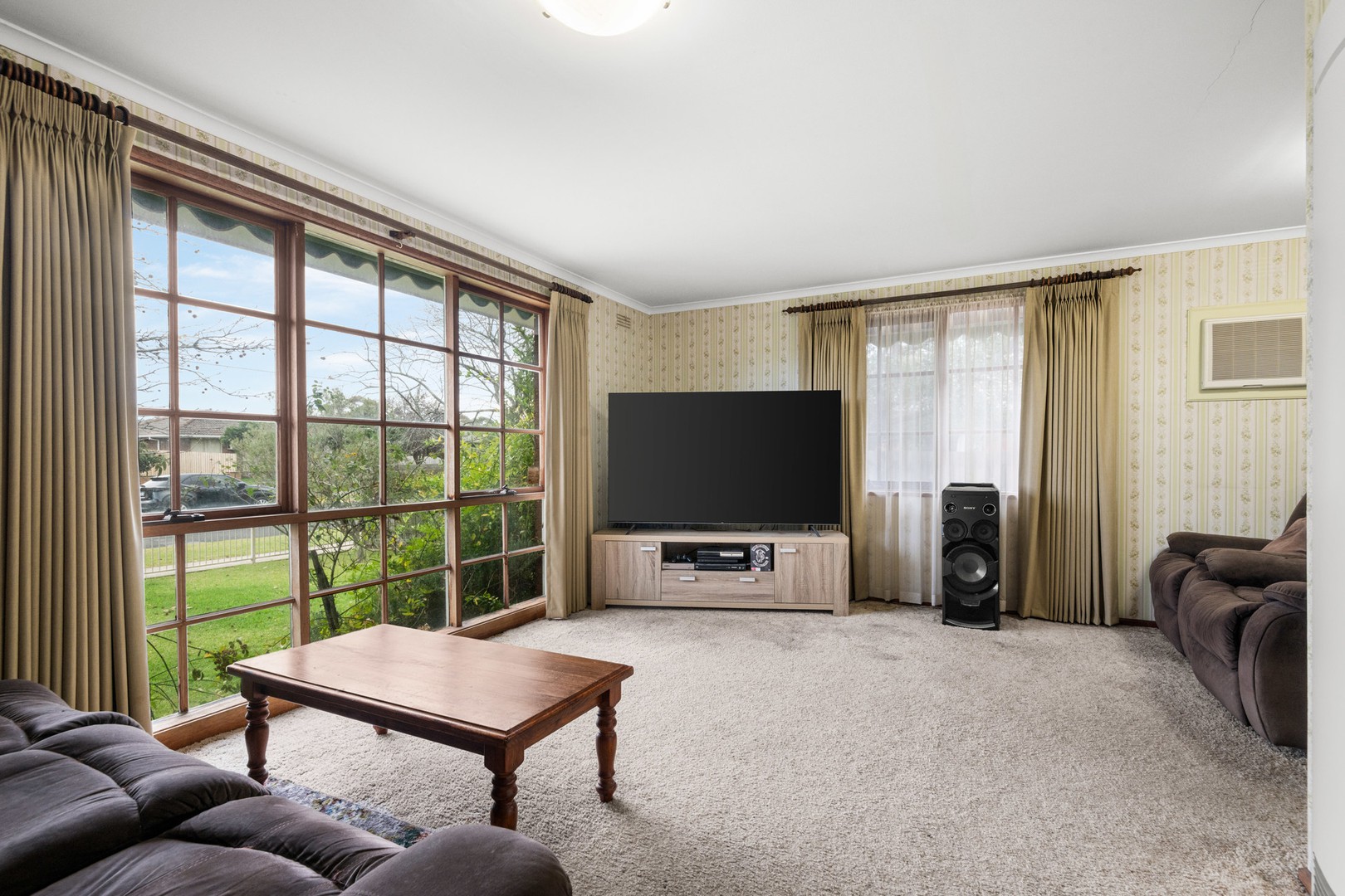 48 Hickey Street, Whittington, VIC 3219, Whittington - Thumbnail 3