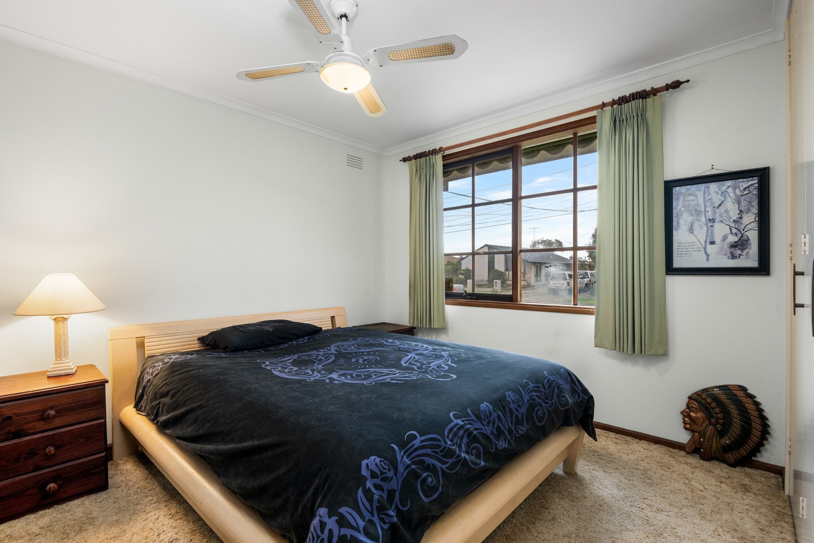 48 Hickey Street, Whittington, VIC 3219, Whittington - Thumbnail 4