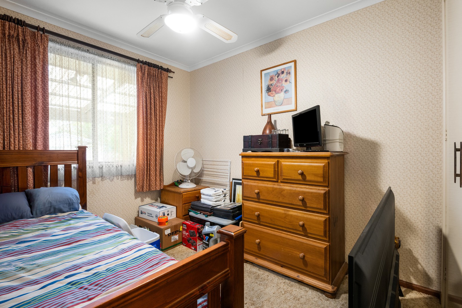 48 Hickey Street, Whittington, VIC 3219, Whittington - Thumbnail 5
