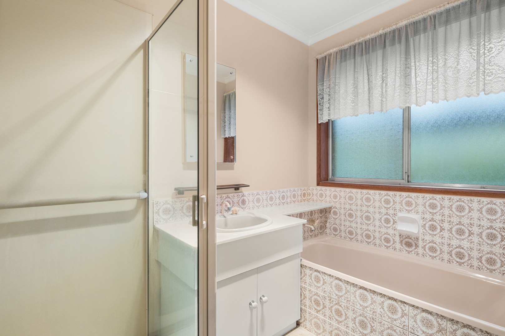 48 Hickey Street, Whittington, VIC 3219, Whittington - Thumbnail 6