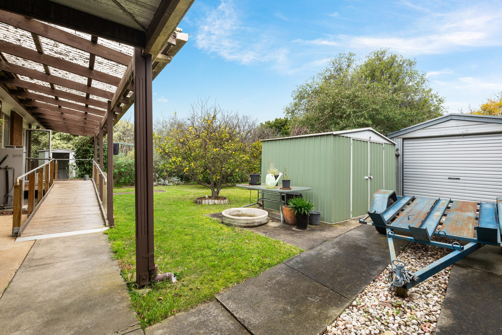 48 Hickey Street, Whittington, VIC 3219, Whittington - Thumbnail 7