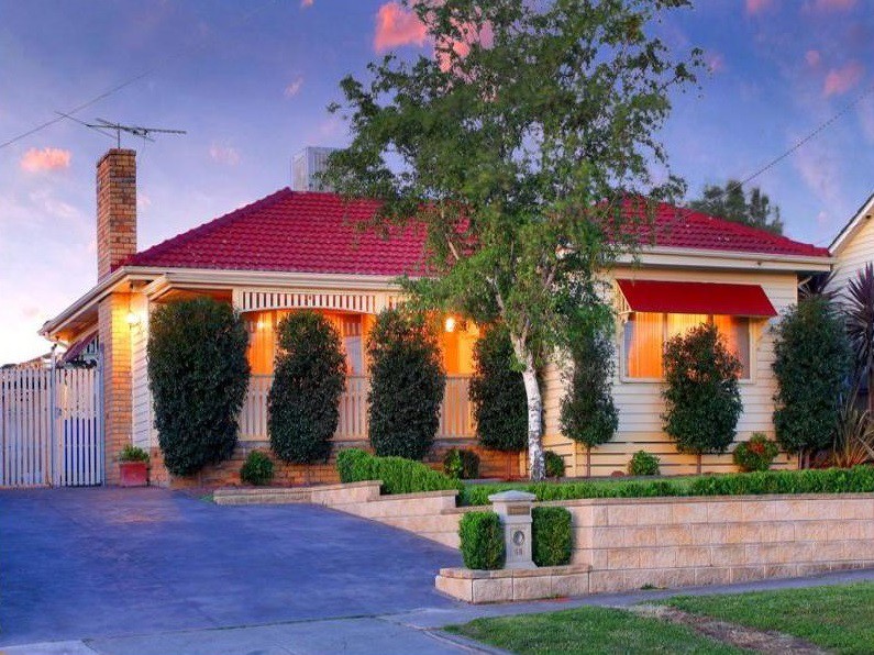 48 Hickford Street, Reservoir, VIC 3073, Reservoir - Thumbnail 2