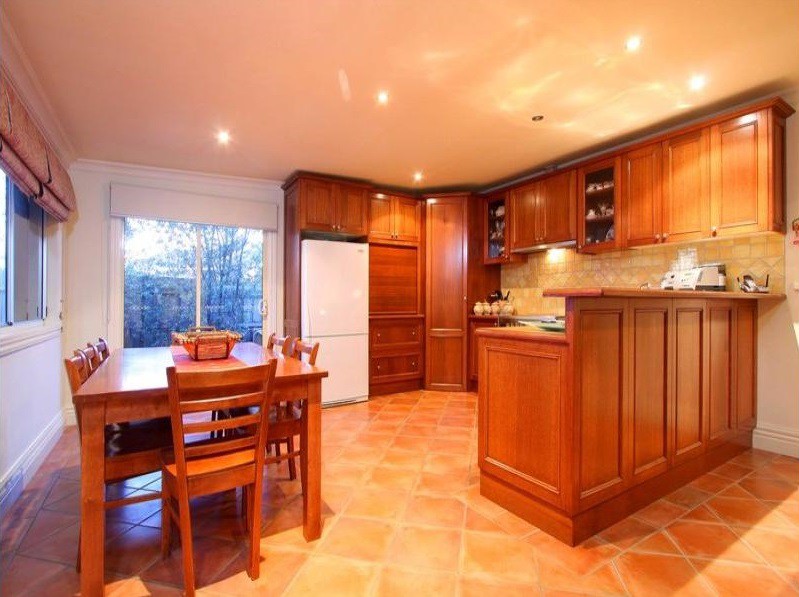 48 Hickford Street, Reservoir, VIC 3073, Reservoir - Thumbnail 3