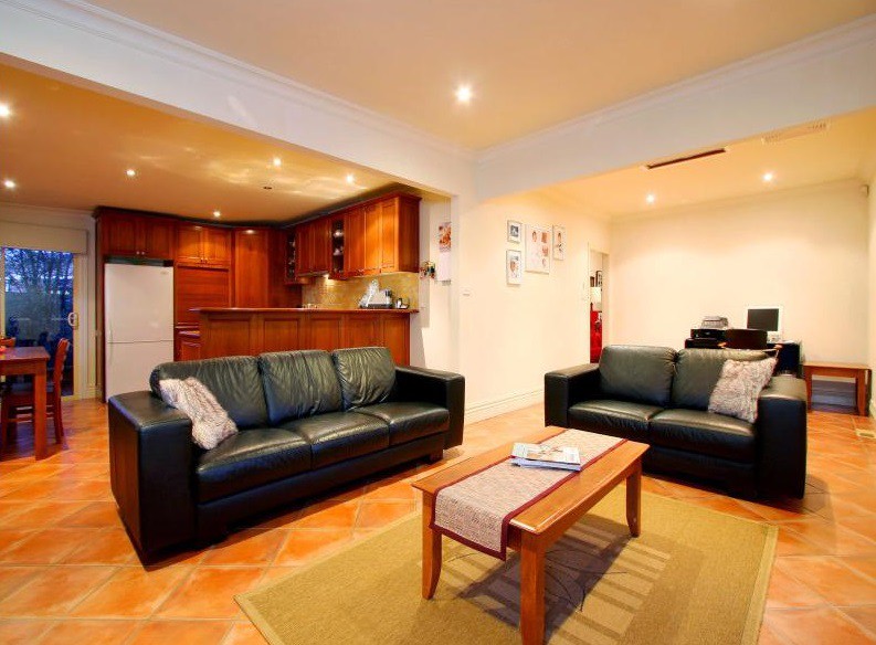 48 Hickford Street, Reservoir, VIC 3073, Reservoir - Thumbnail 4