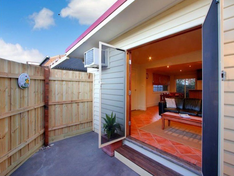 48 Hickford Street, Reservoir, VIC 3073, Reservoir - Thumbnail 5