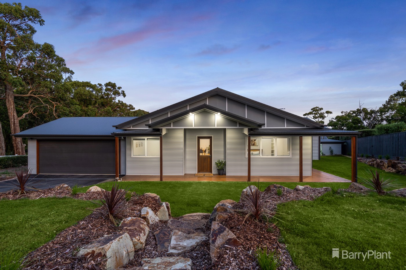 48 High Street, Seville East, VIC 3139, Seville East - Image 1