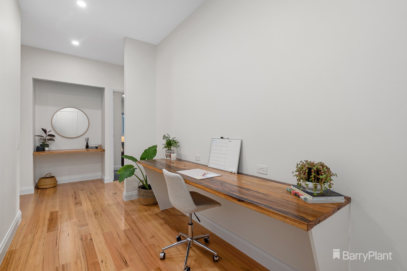 48 High Street, Seville East, VIC 3139, Seville East - Thumbnail 2