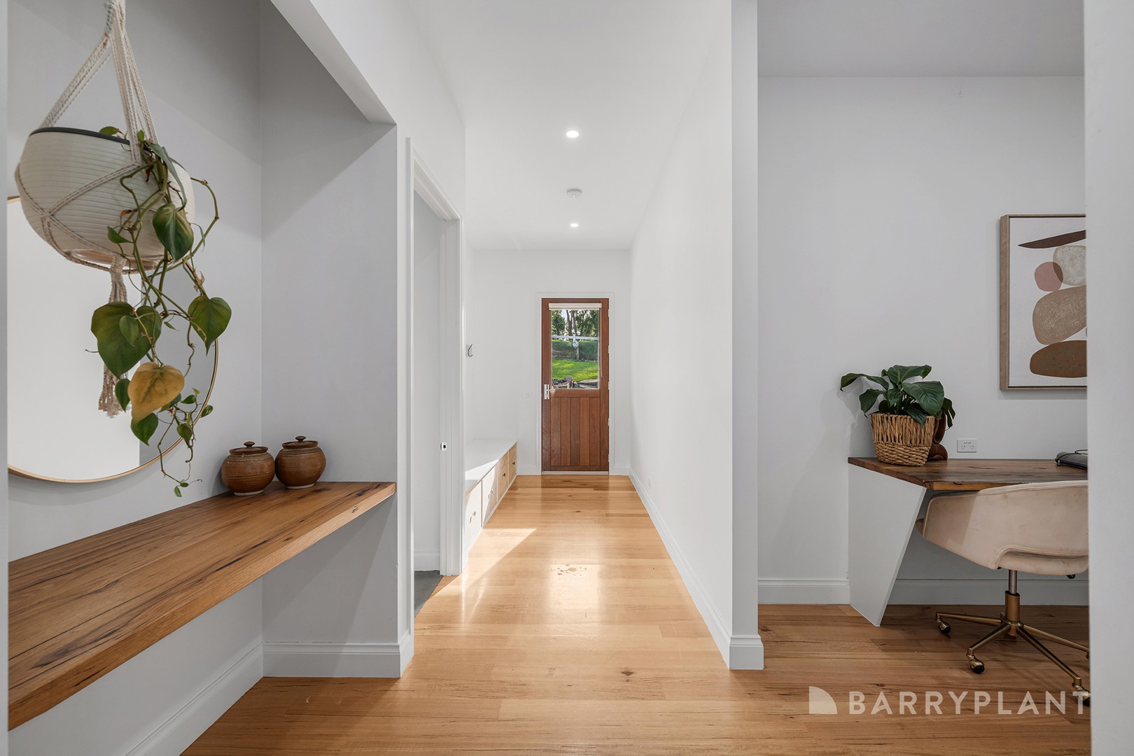 48 High Street, Seville East, VIC 3139 - Thumbnail 2 - 23/09/2026