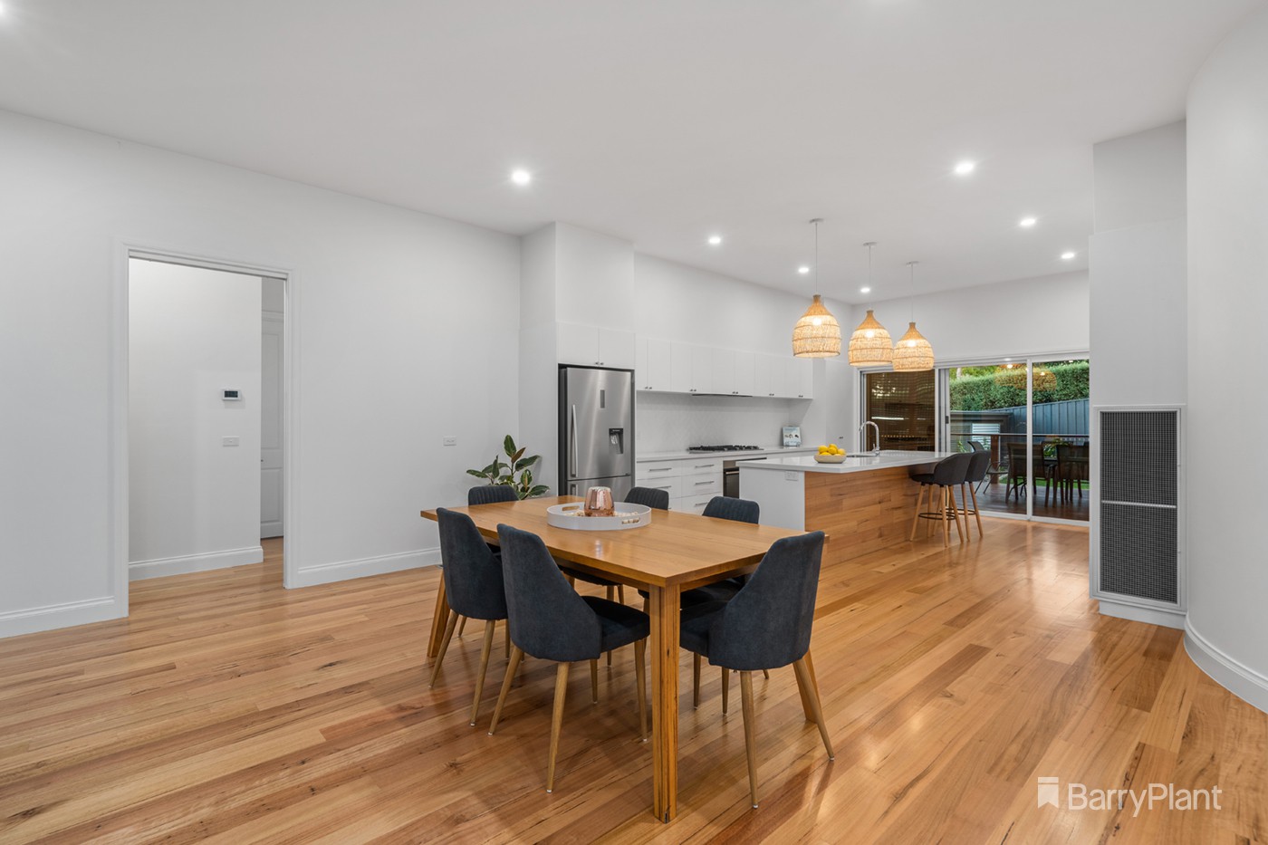 48 High Street, Seville East, VIC 3139, Seville East - Thumbnail 4