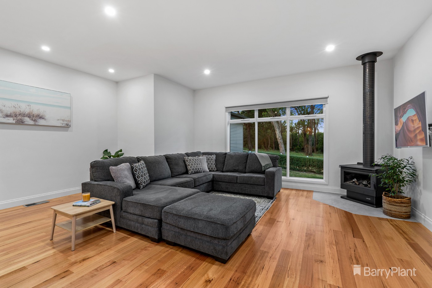 48 High Street, Seville East, VIC 3139, Seville East - Thumbnail 5