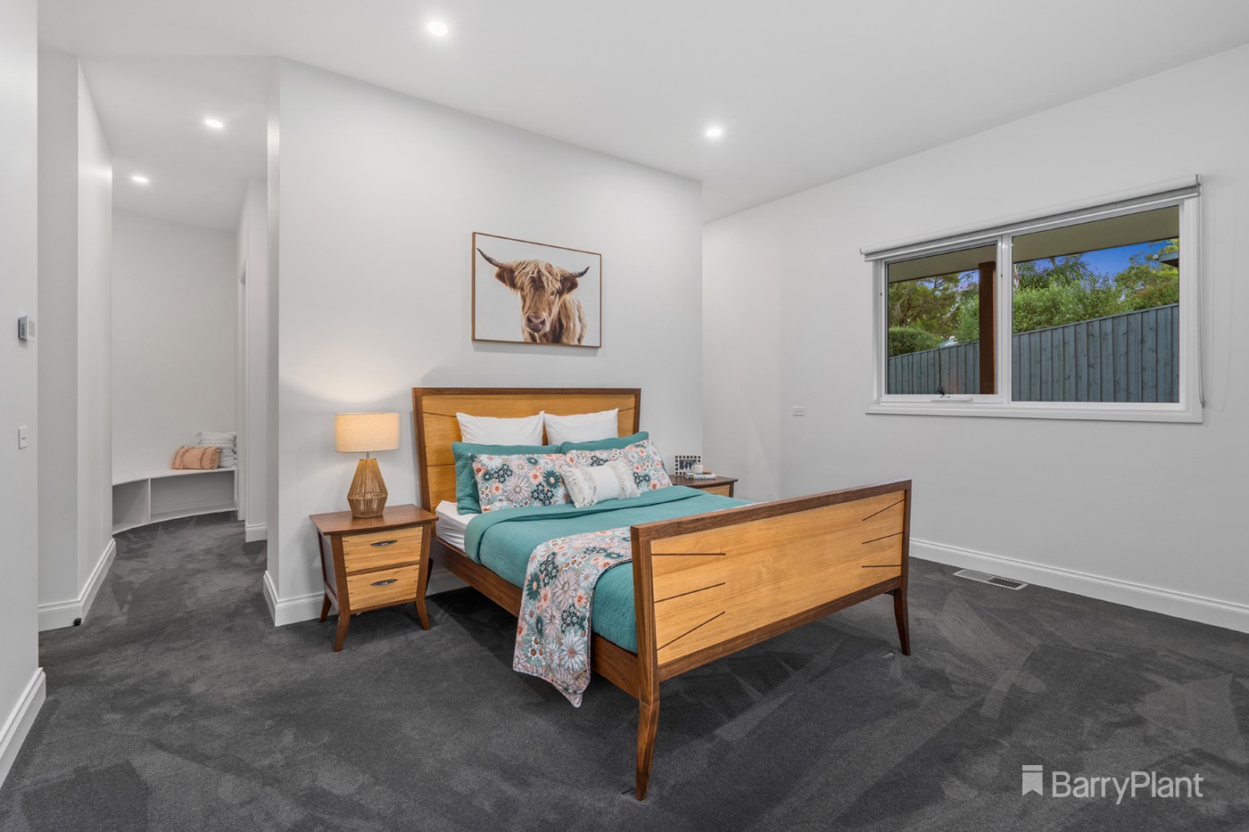 48 High Street, Seville East, VIC 3139, Seville East - Thumbnail 6
