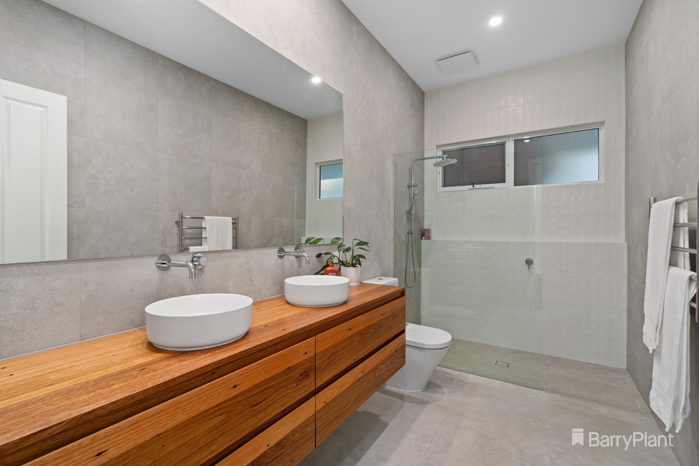 48 High Street, Seville East, VIC 3139, Seville East - Thumbnail 7