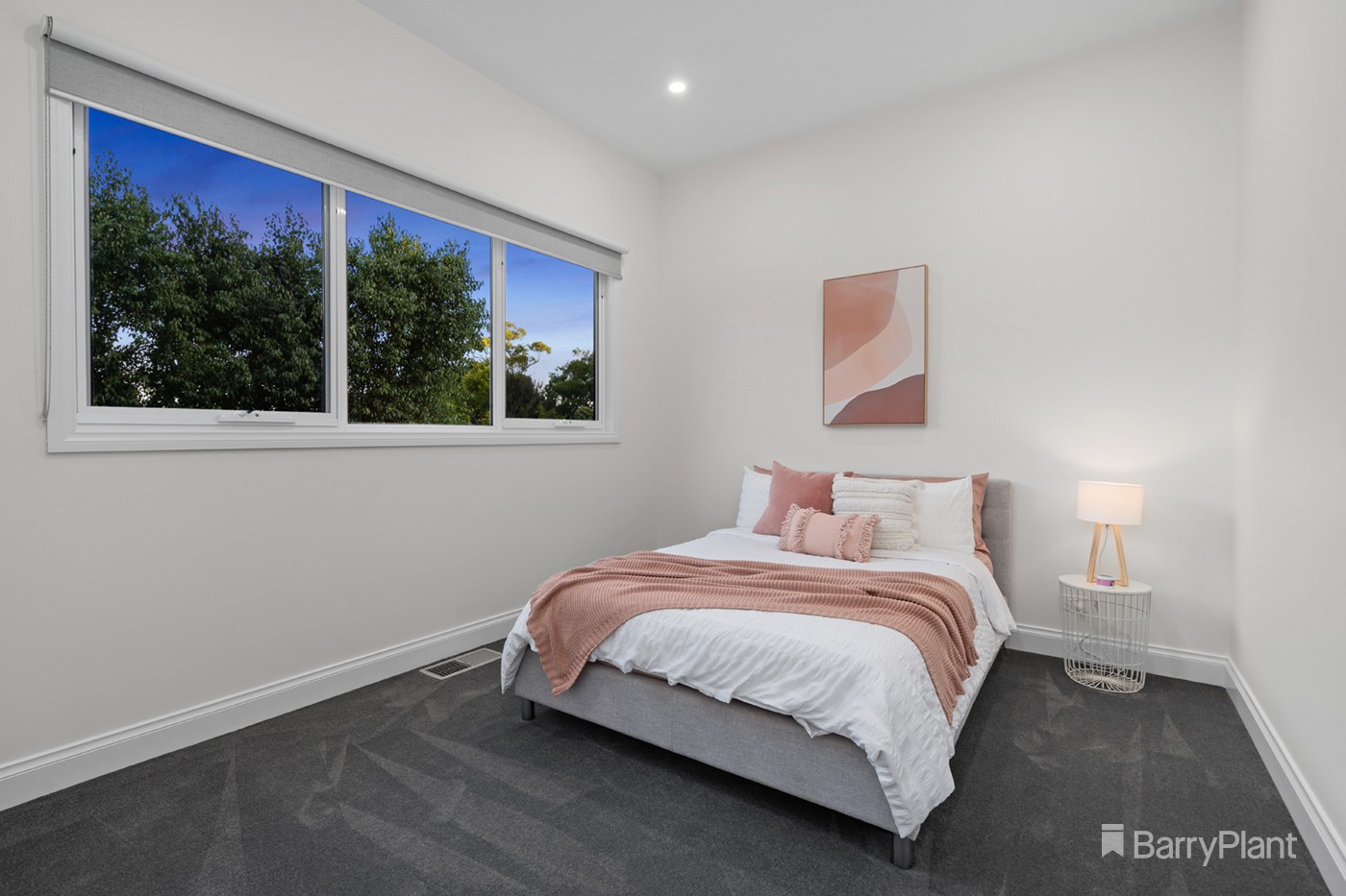 48 High Street, Seville East, VIC 3139, Seville East - Thumbnail 8