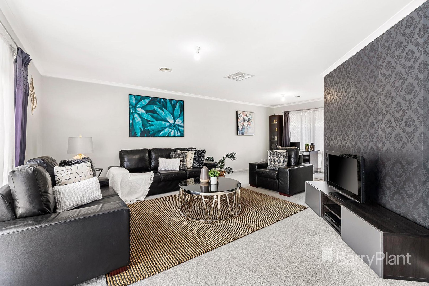 48 Highview DriveSouth Morang, VIC 3752, South Morang - Thumbnail 3