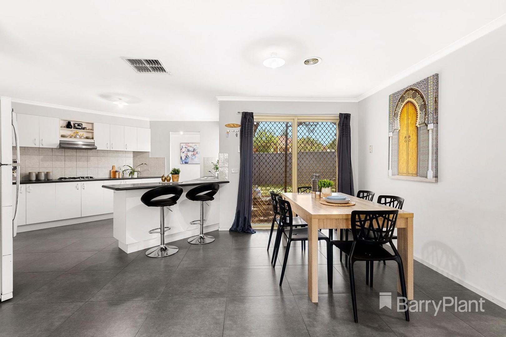 48 Highview DriveSouth Morang, VIC 3752, South Morang - Thumbnail 5