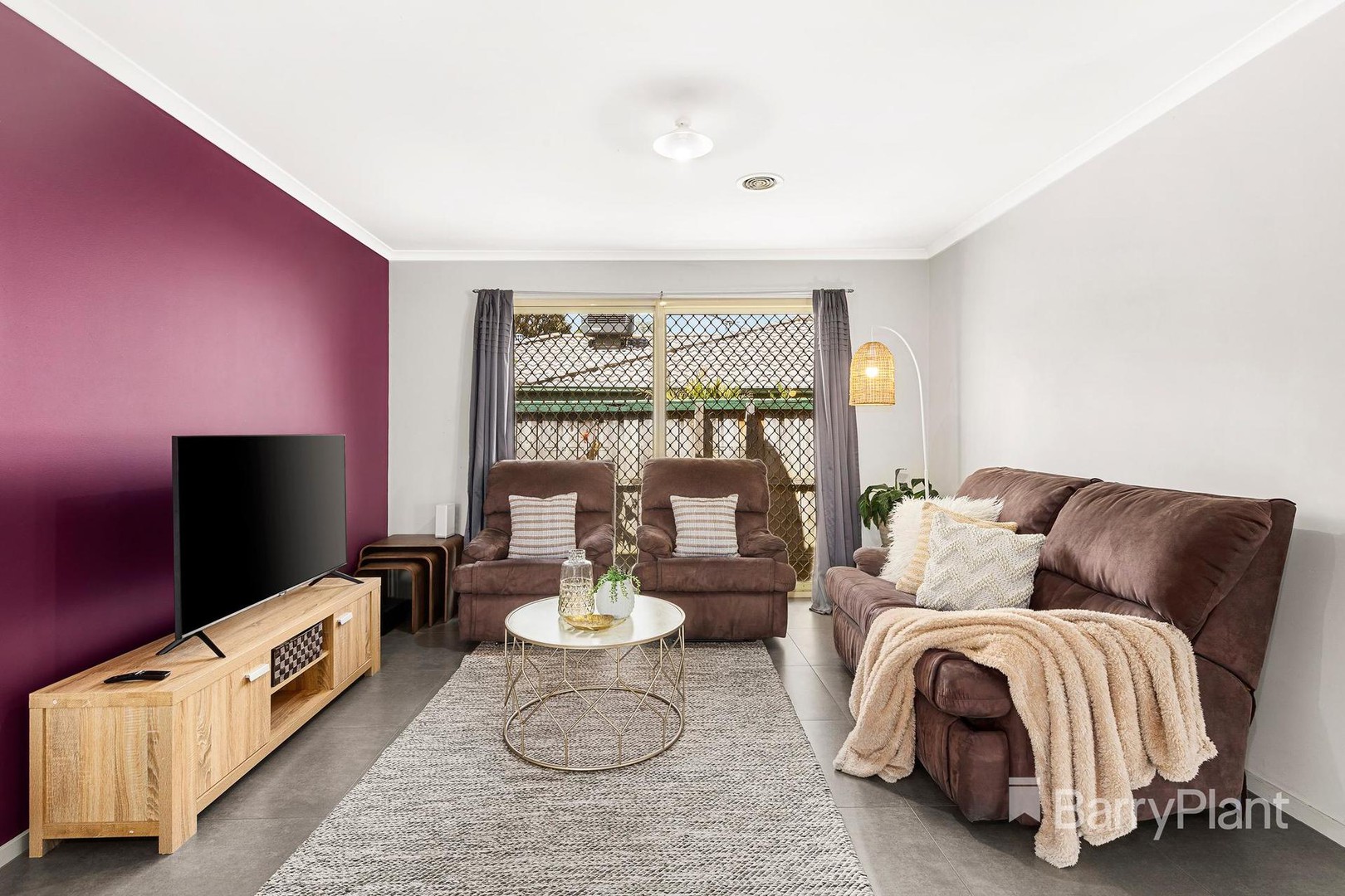48 Highview DriveSouth Morang, VIC 3752, South Morang - Thumbnail 6