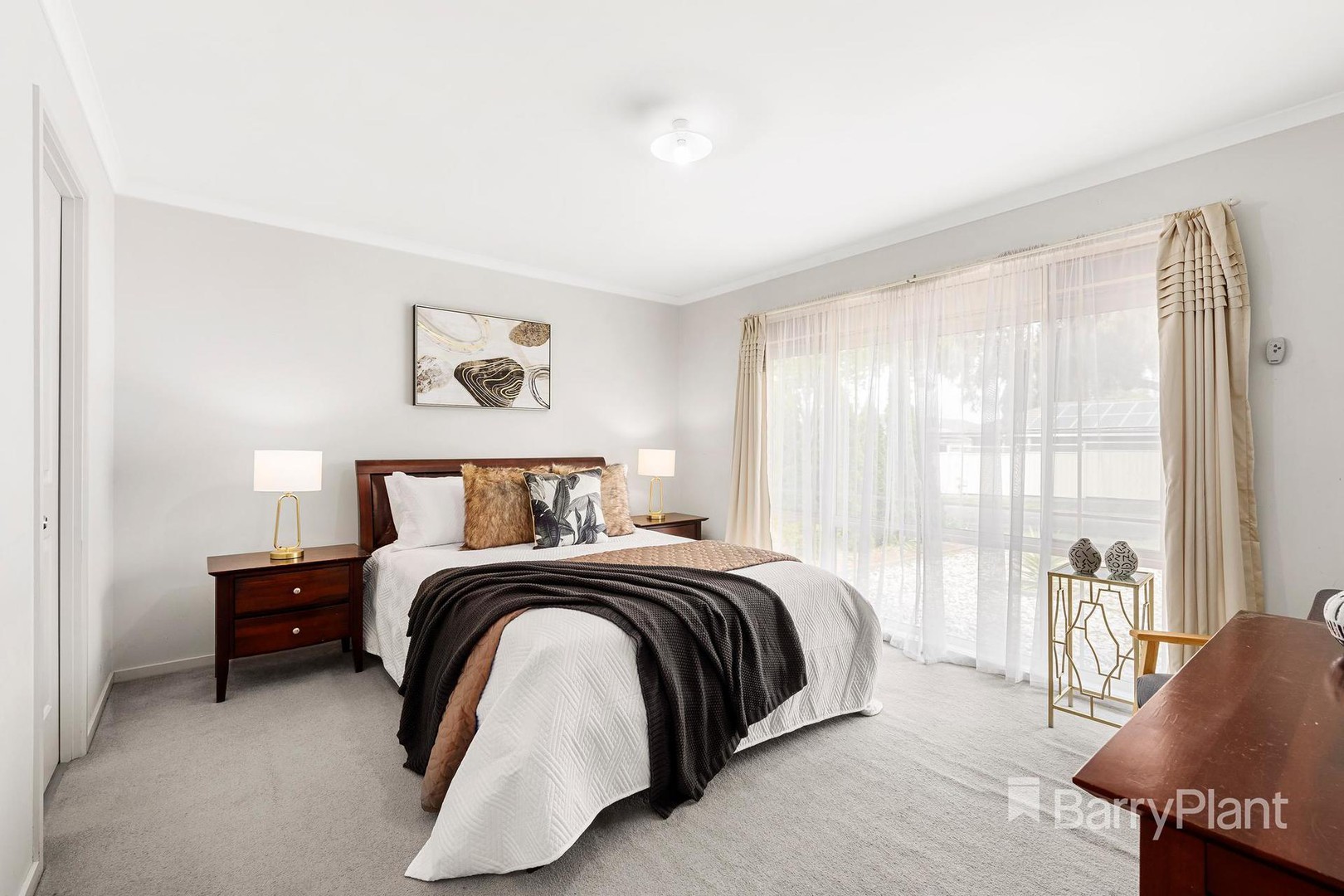48 Highview DriveSouth Morang, VIC 3752, South Morang - Thumbnail 7