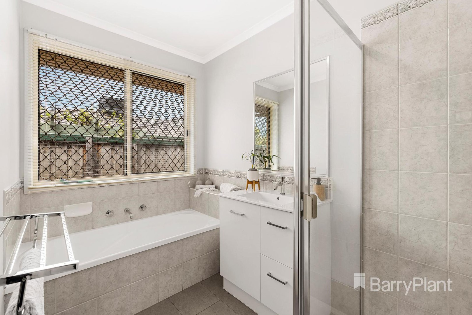 48 Highview DriveSouth Morang, VIC 3752, South Morang - Thumbnail 8