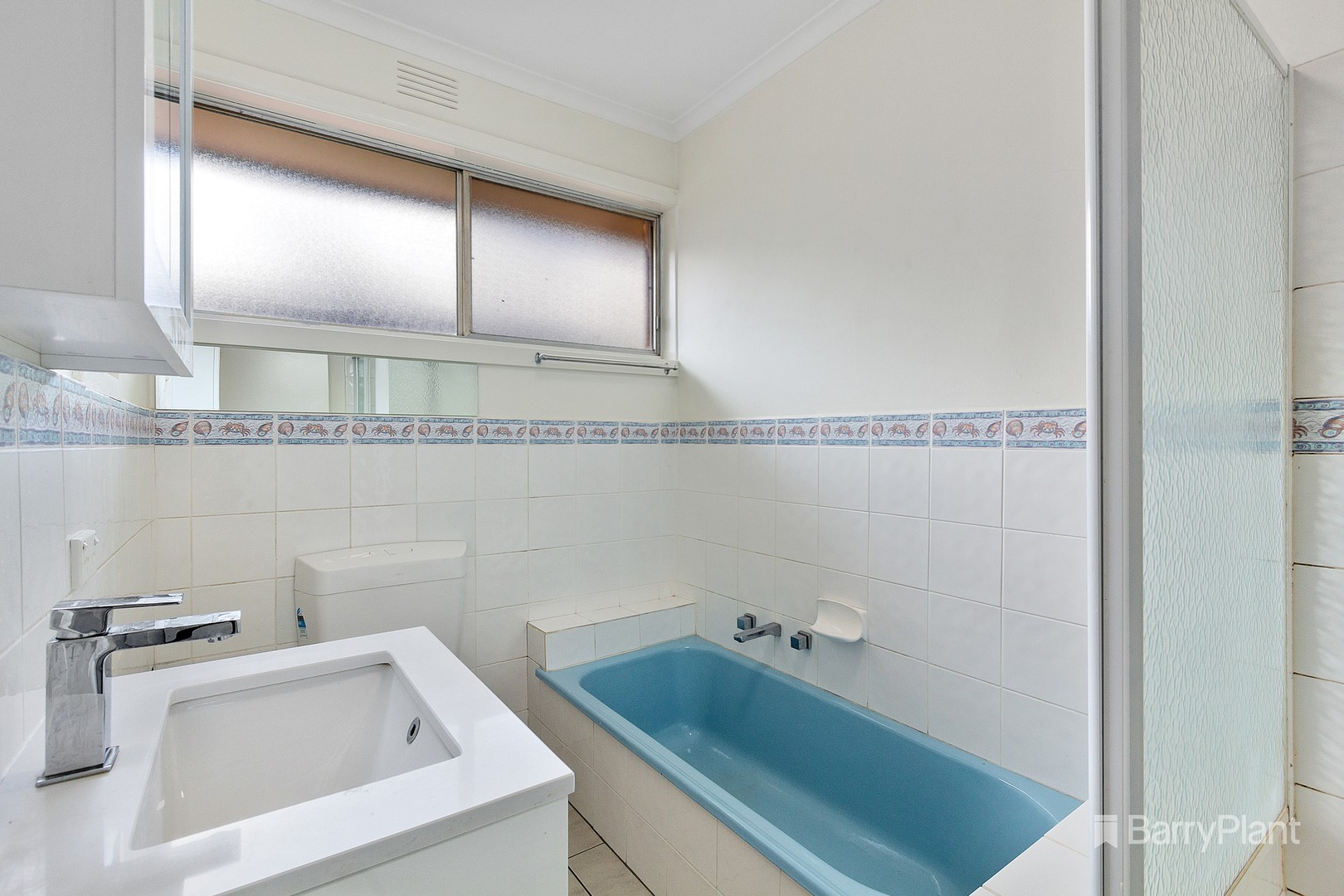 48 Hillview Drive, Kilsyth, VIC 3137 - Thumbnail 2 - 02/03/2023