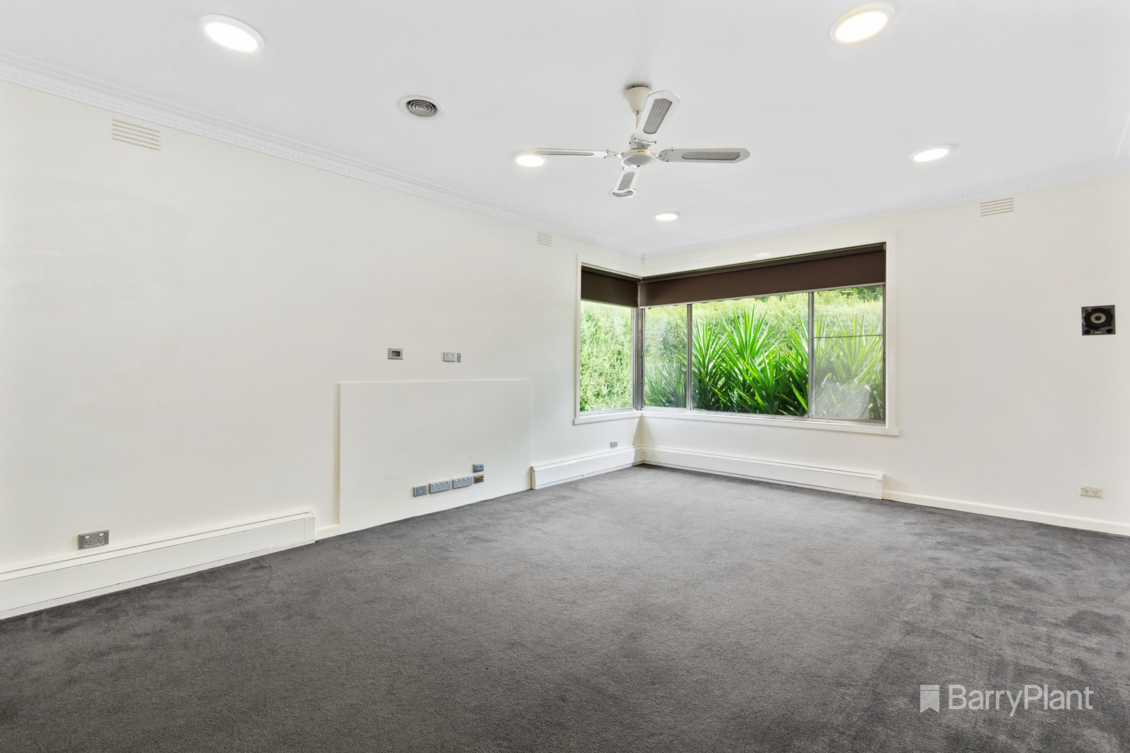 48 Hillview Drive, Kilsyth, VIC 3137, Kilsyth - Thumbnail 4