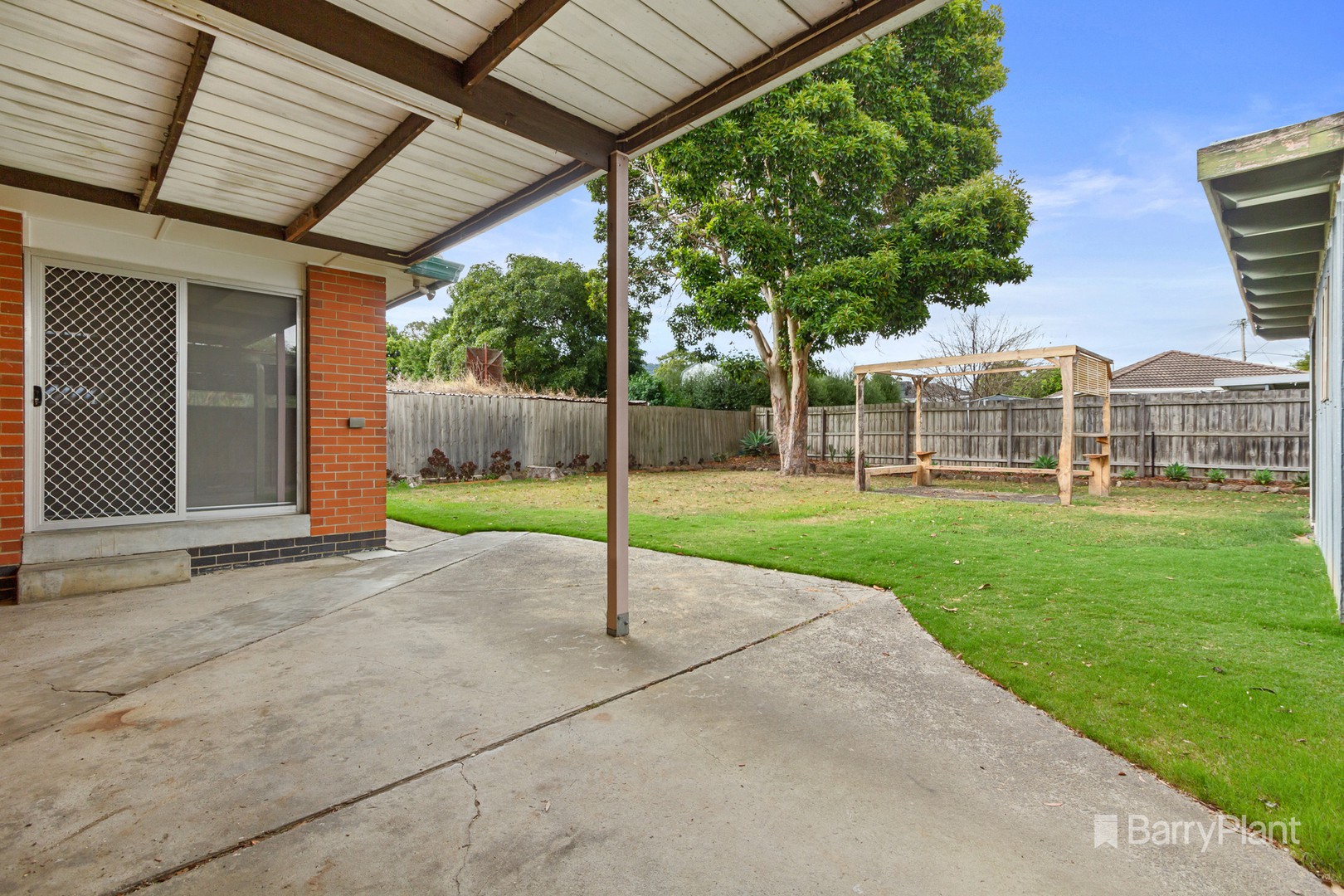 48 Hillview Drive, Kilsyth, VIC 3137, Kilsyth - Thumbnail 5