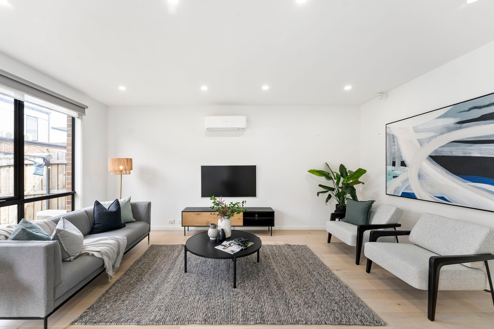 48 Hines Way, Braybrook, VIC 3019, Braybrook - Thumbnail 2