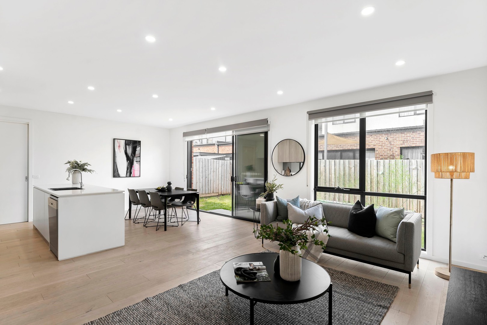 48 Hines Way, Braybrook, VIC 3019, Braybrook - Thumbnail 3