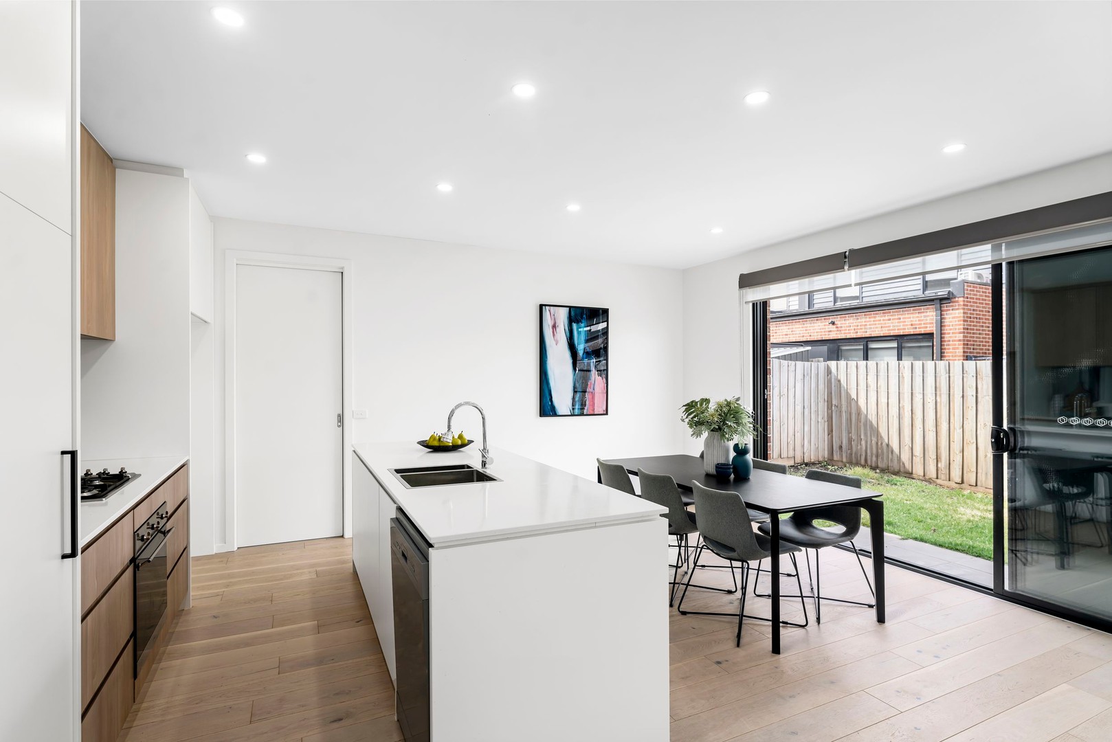 48 Hines Way, Braybrook, VIC 3019, Braybrook - Thumbnail 4