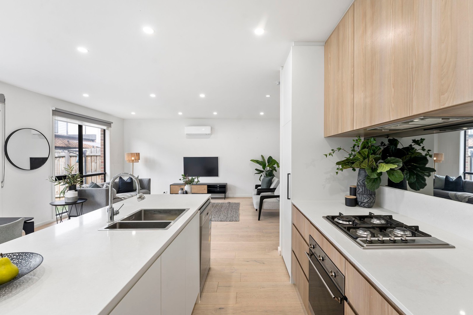 48 Hines Way, Braybrook, VIC 3019, Braybrook - Thumbnail 5
