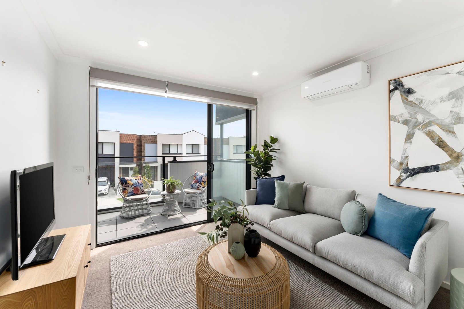 48 Hines Way, Braybrook, VIC 3019, Braybrook - Thumbnail 7
