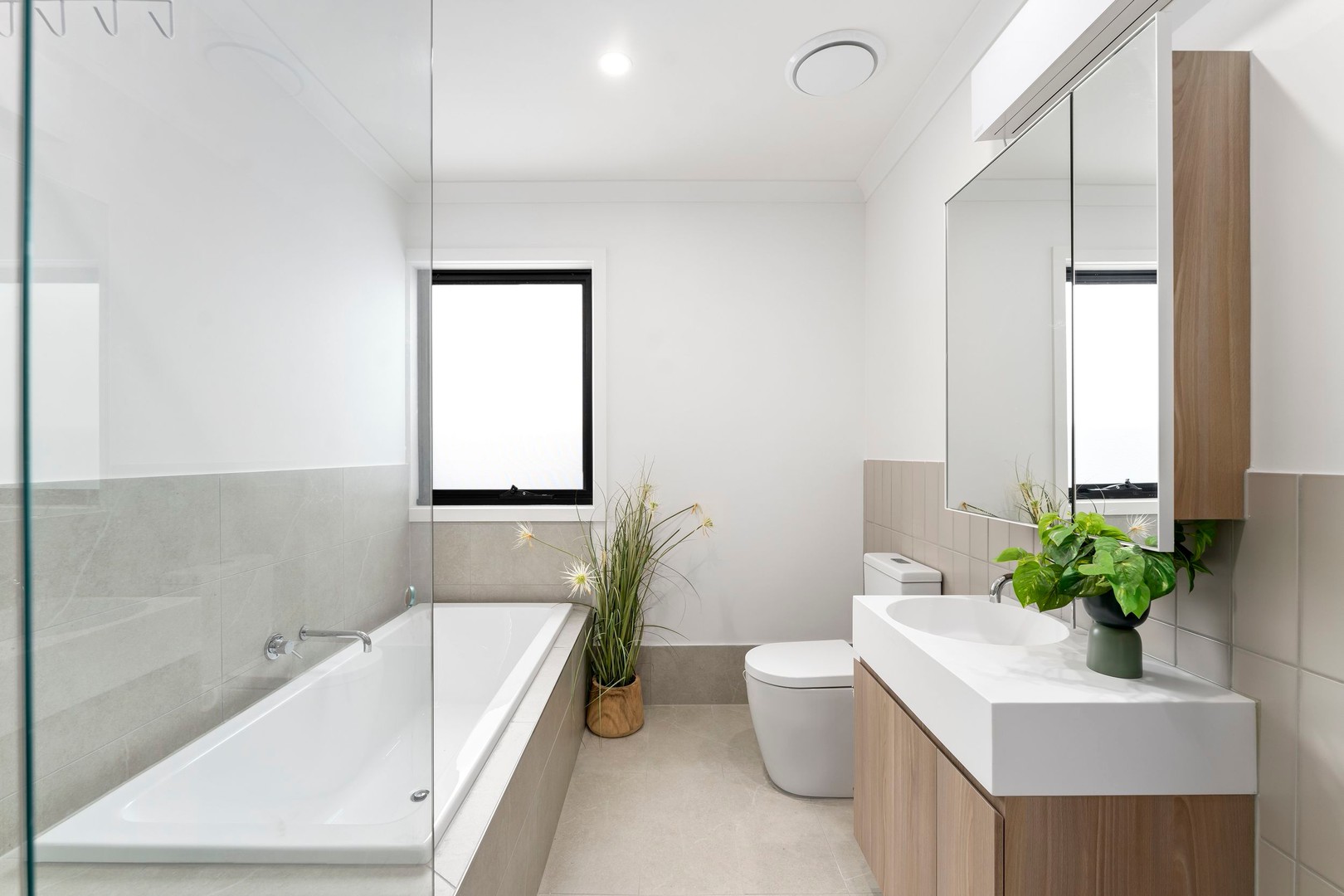 48 Hines Way, Braybrook, VIC 3019, Braybrook - Thumbnail 8