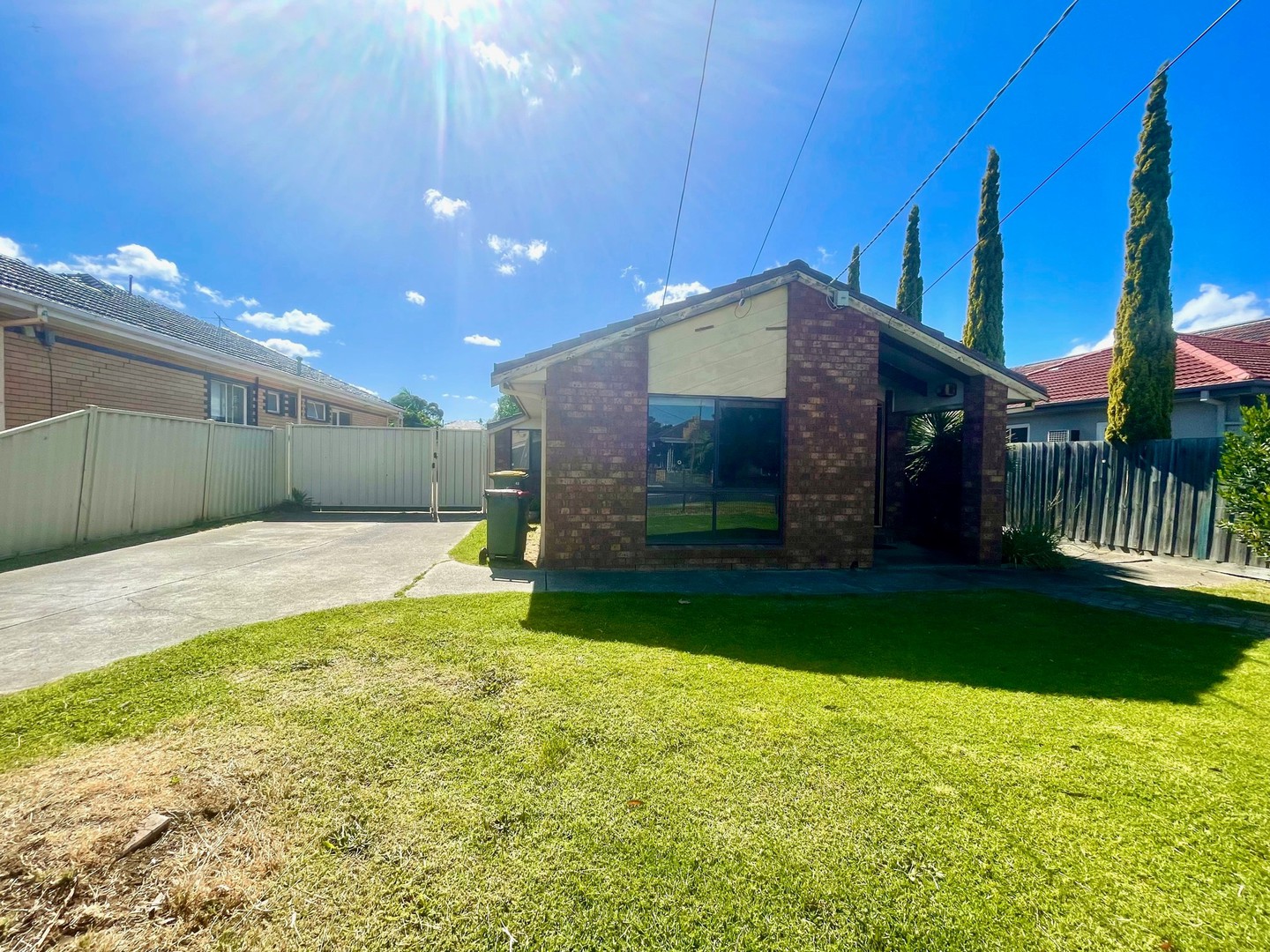 48 Holt Street, Ardeer, VIC 3022, Ardeer - Thumbnail 2