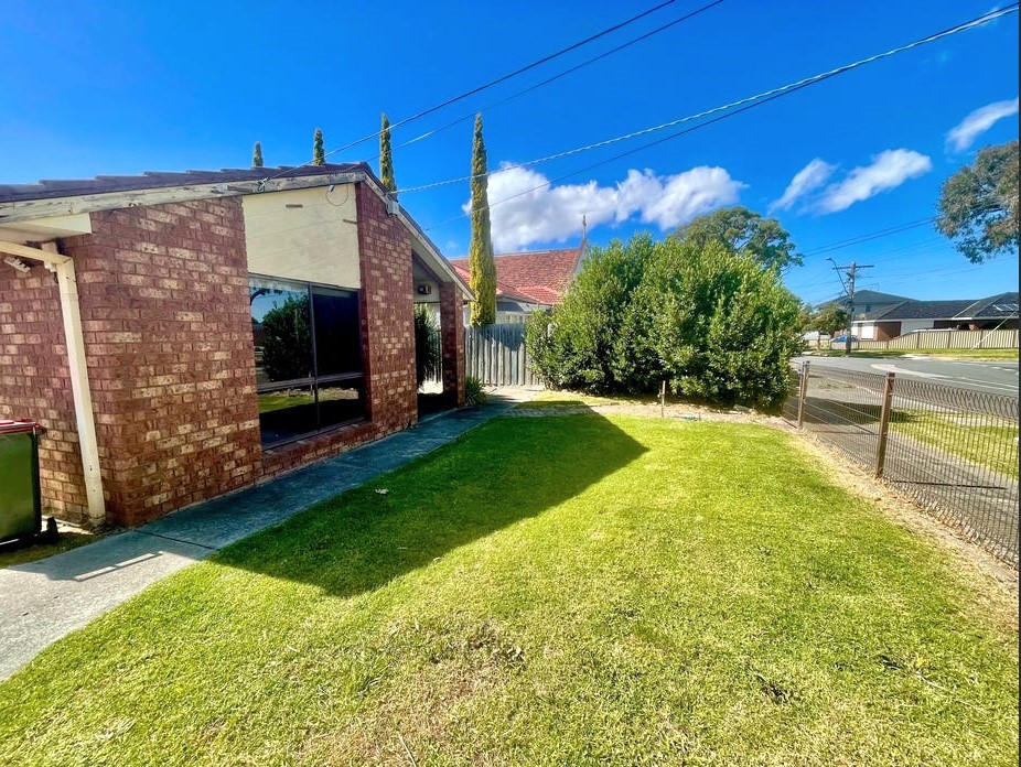 48 Holt  Street, Ardeer, VIC 3022 - Thumbnail 1 - 12/01/2024