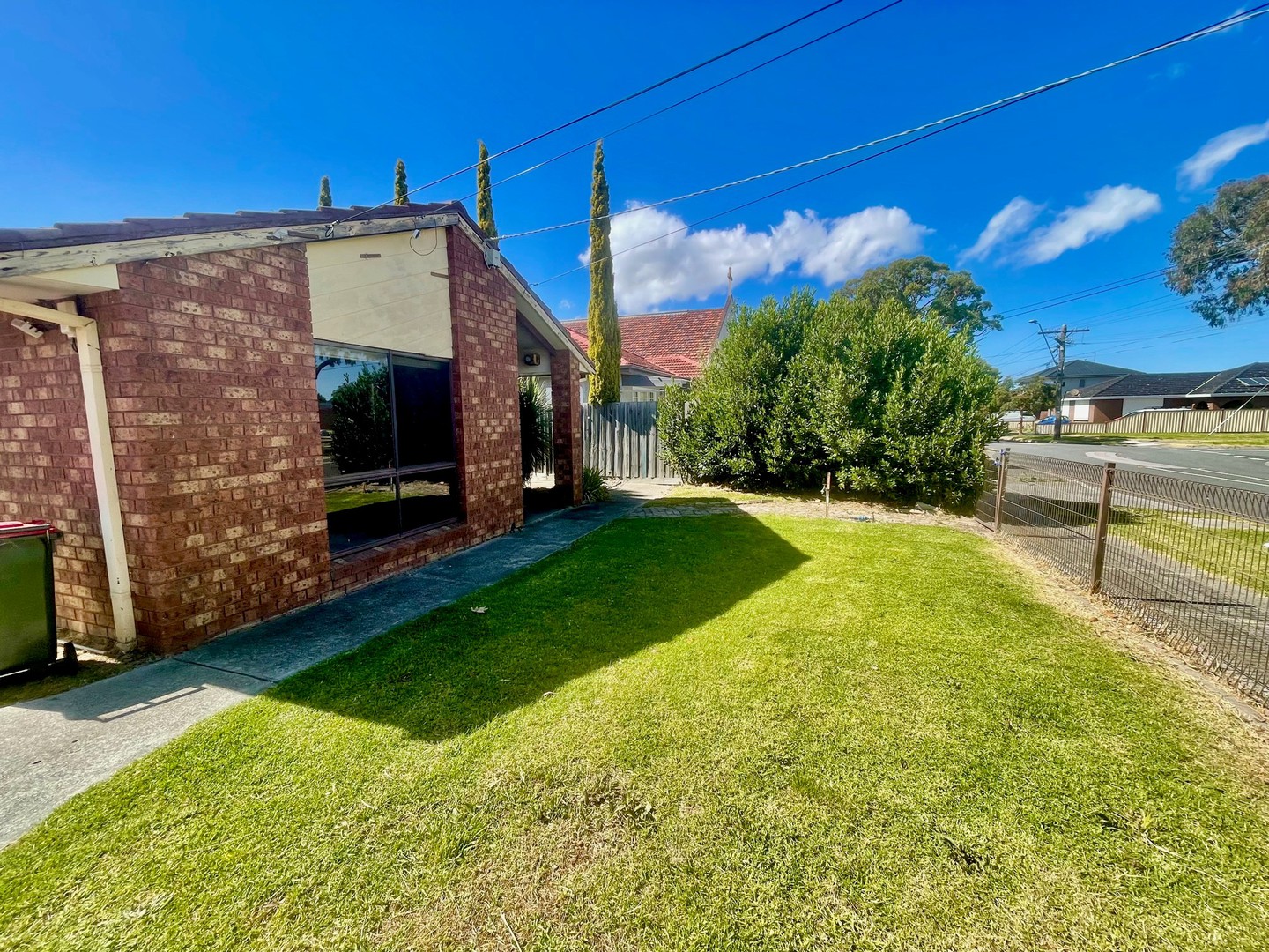 48 Holt Street, Ardeer, VIC 3022, Ardeer - Thumbnail 3