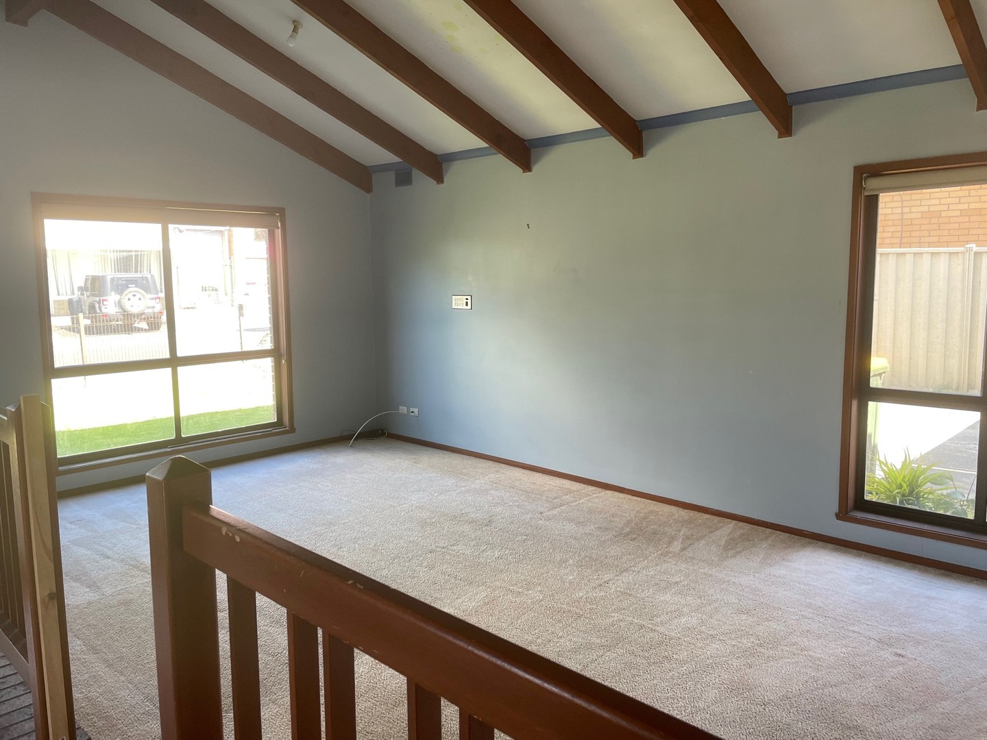 48 Holt Street, Ardeer, VIC 3022, Ardeer - Thumbnail 4