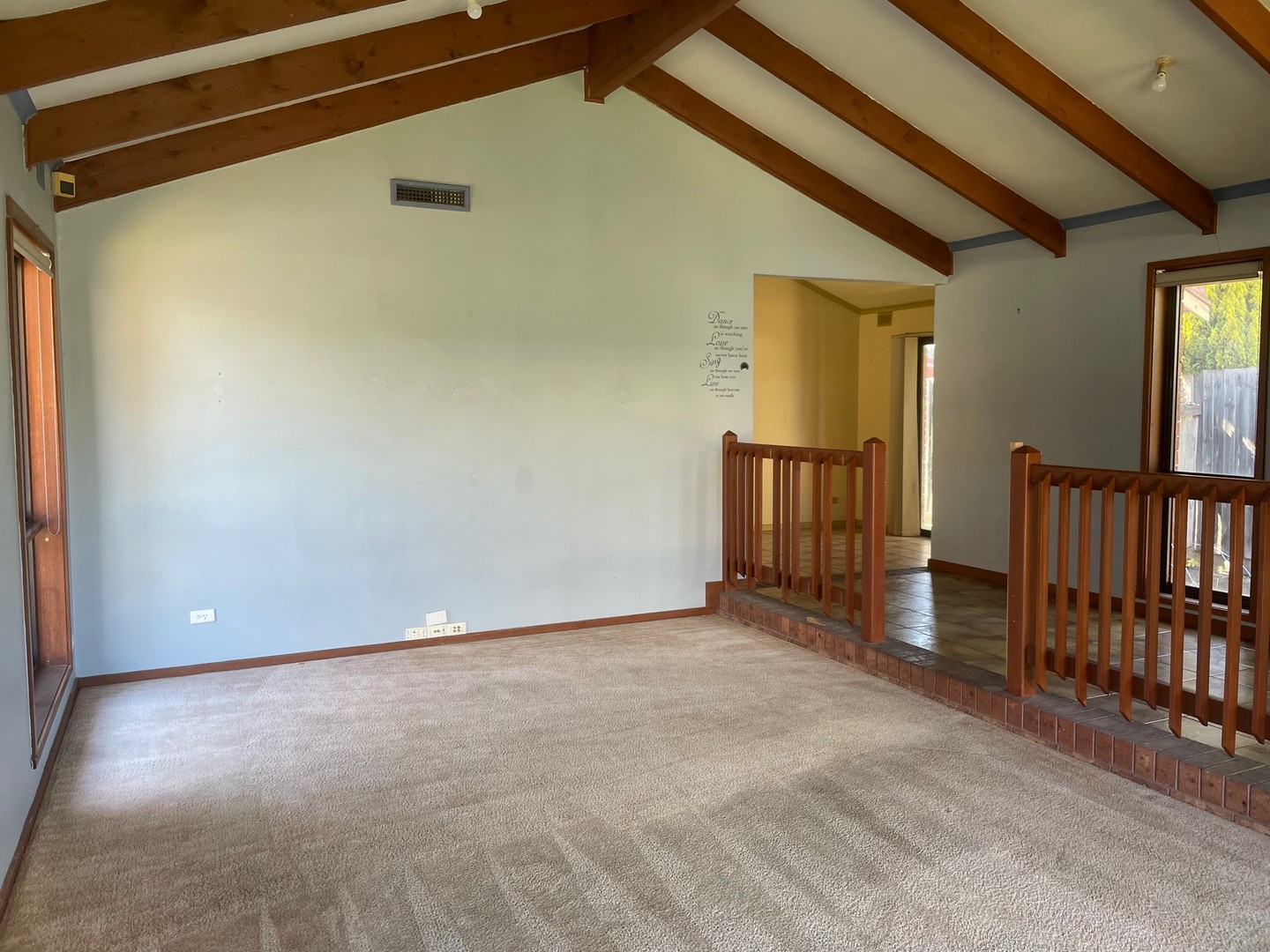 48 Holt Street, Ardeer, VIC 3022, Ardeer - Thumbnail 5