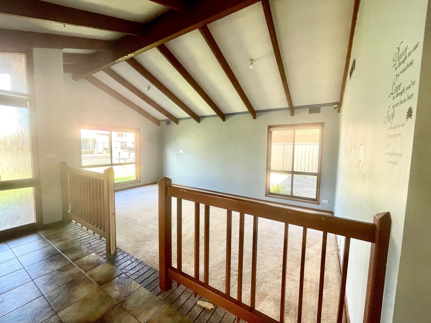 48 Holt Street, Ardeer, VIC 3022, Ardeer - Thumbnail 6