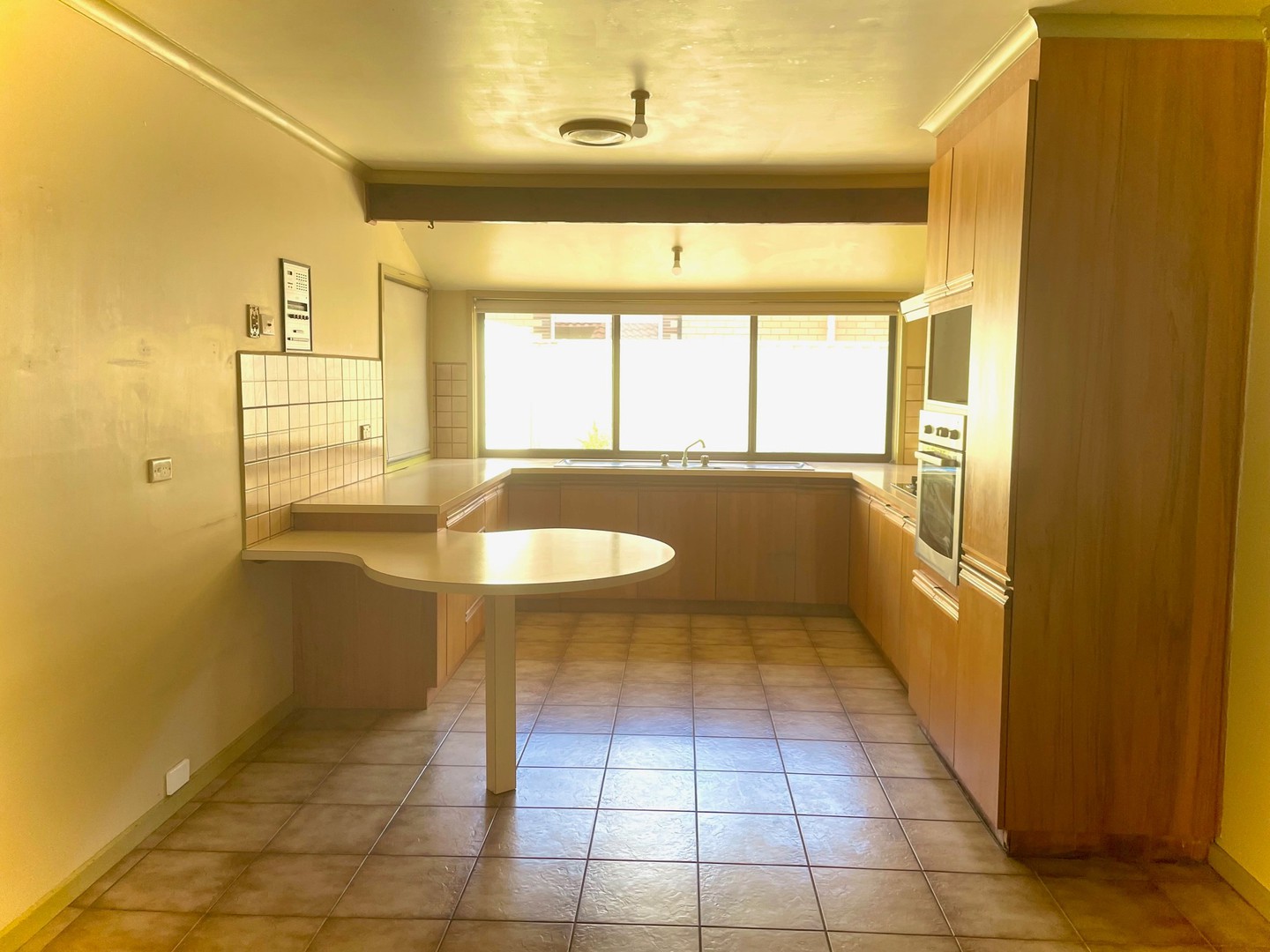 48 Holt Street, Ardeer, VIC 3022, Ardeer - Thumbnail 7