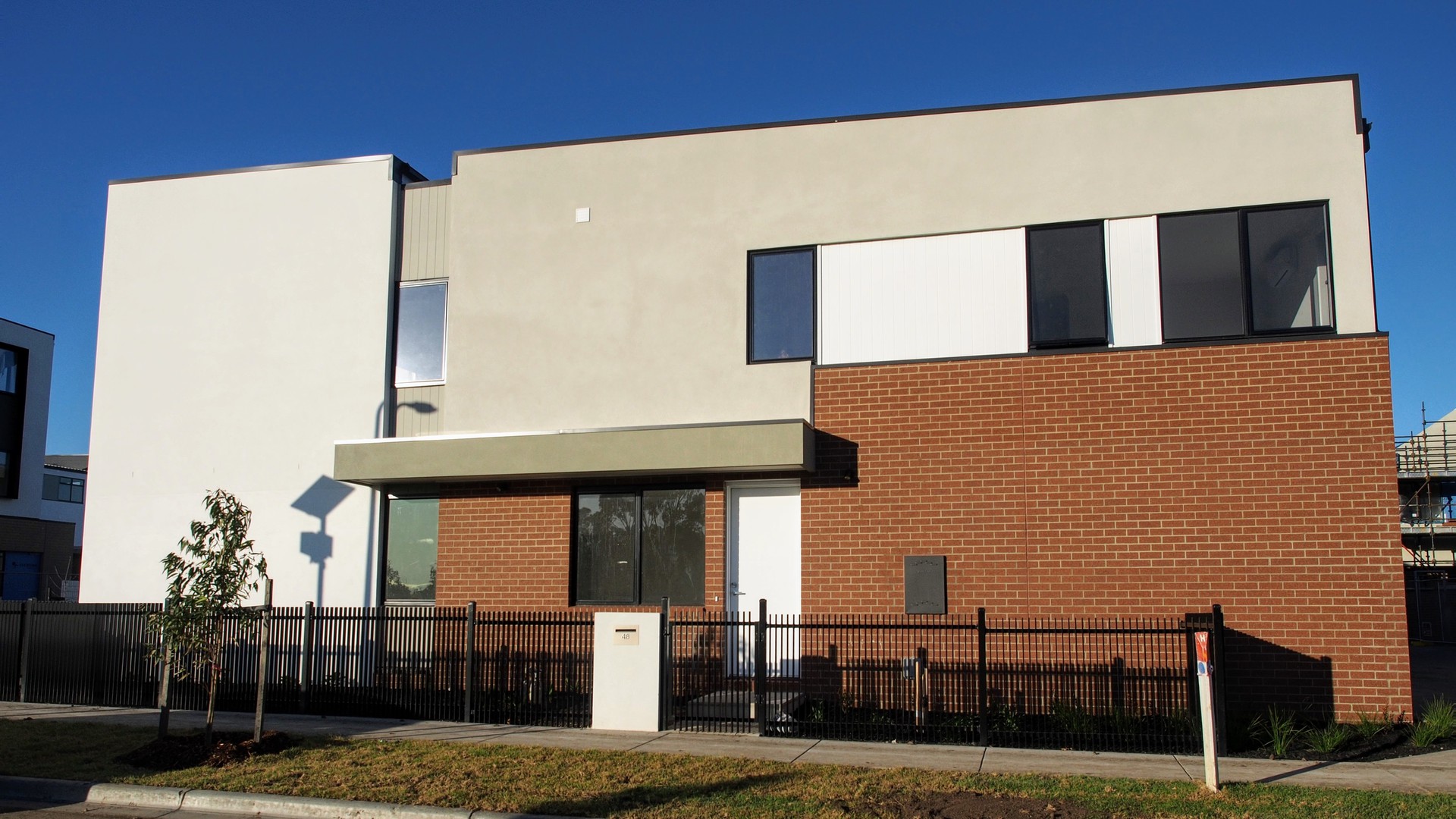 48 Holzer Crescent, Braybrook, VIC 3019 - Thumbnail 1 - 13/07/2022