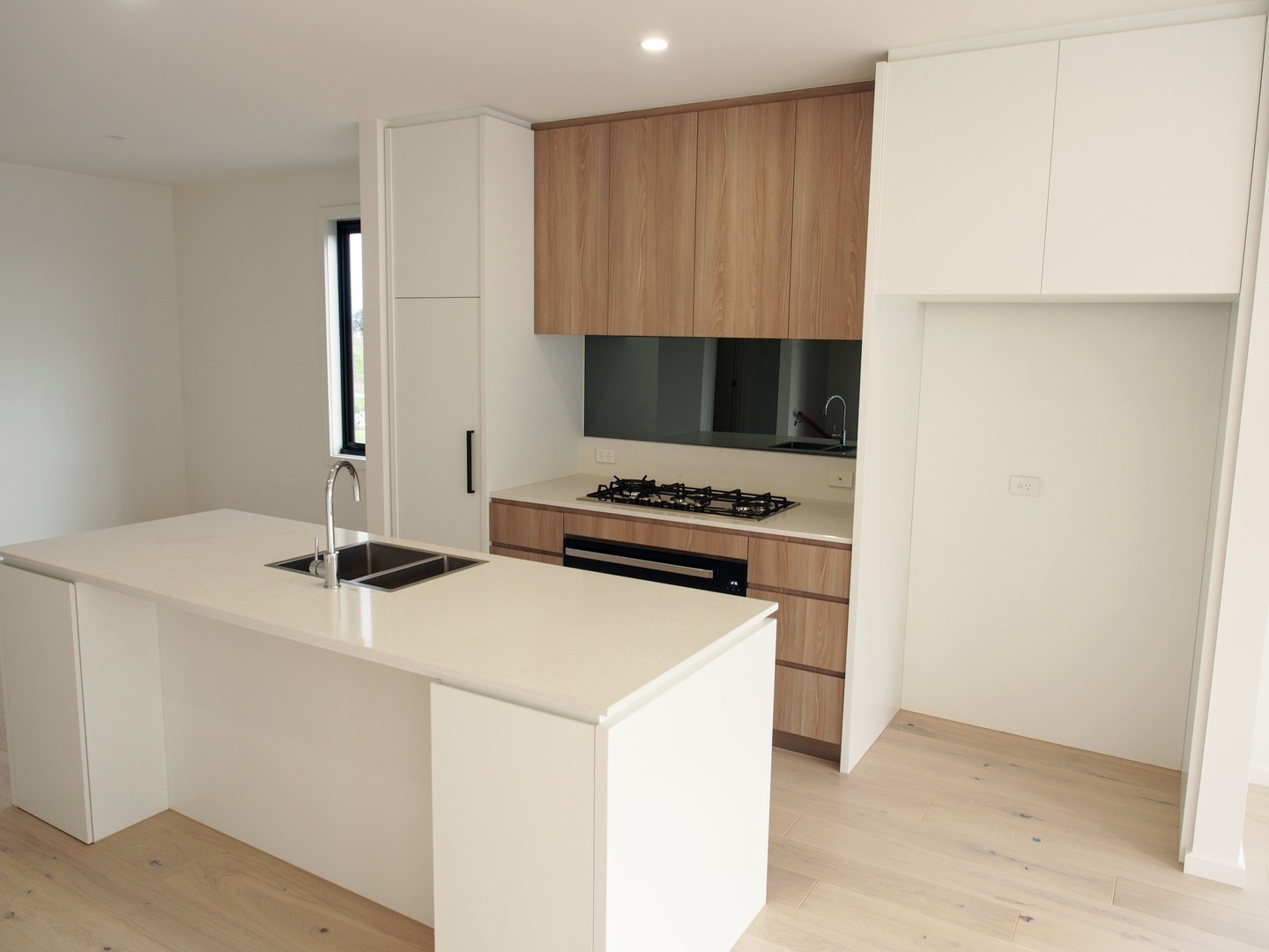 48 Holzer Crescent, Braybrook, VIC 3019, Braybrook - Thumbnail 6