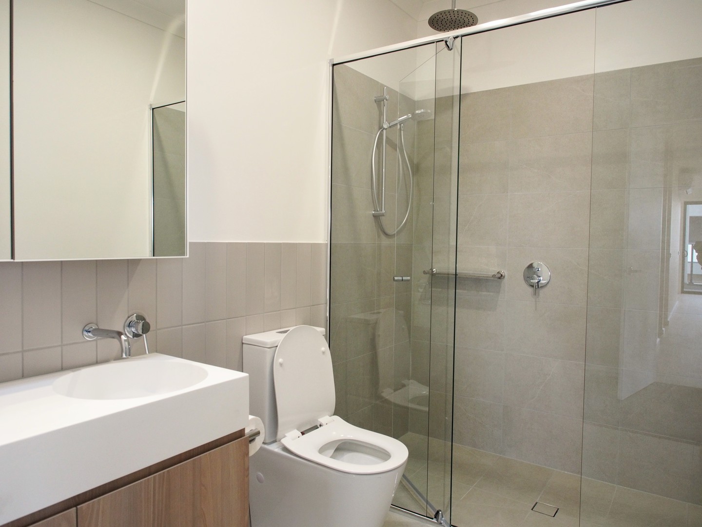 48 Holzer Crescent, Braybrook, VIC 3019, Braybrook - Thumbnail 8
