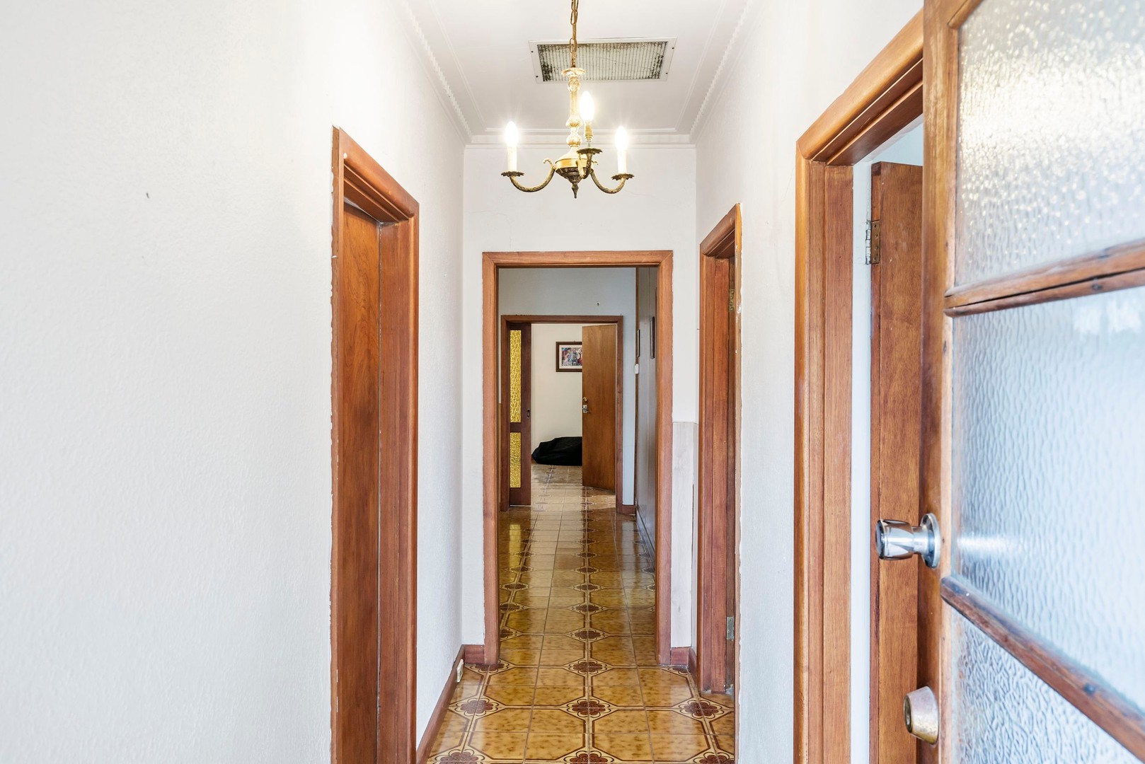 48 Hotham Road, Niddrie, VIC 3042 - Thumbnail 2 - 16/02/2024