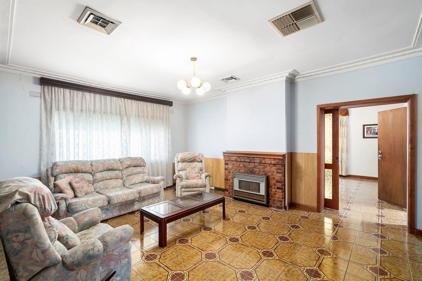 48 Hotham Road, Niddrie, VIC 3042, Niddrie - Thumbnail 3