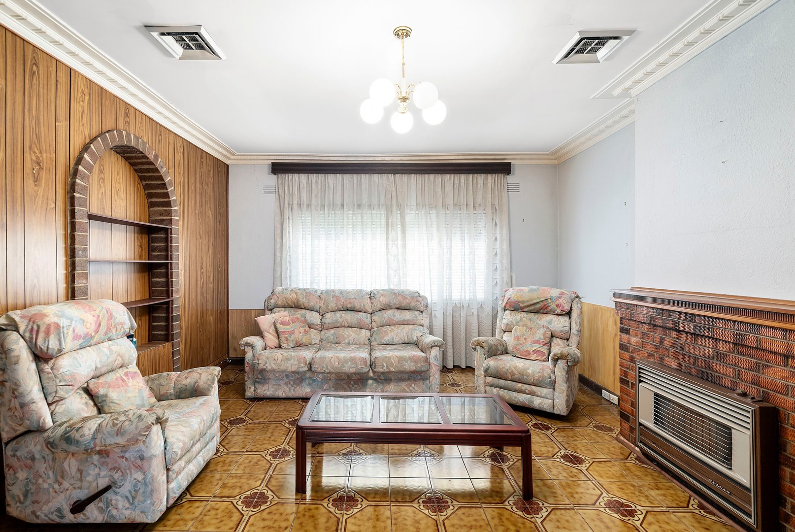 48 Hotham Road, Niddrie, VIC 3042, Niddrie - Thumbnail 4