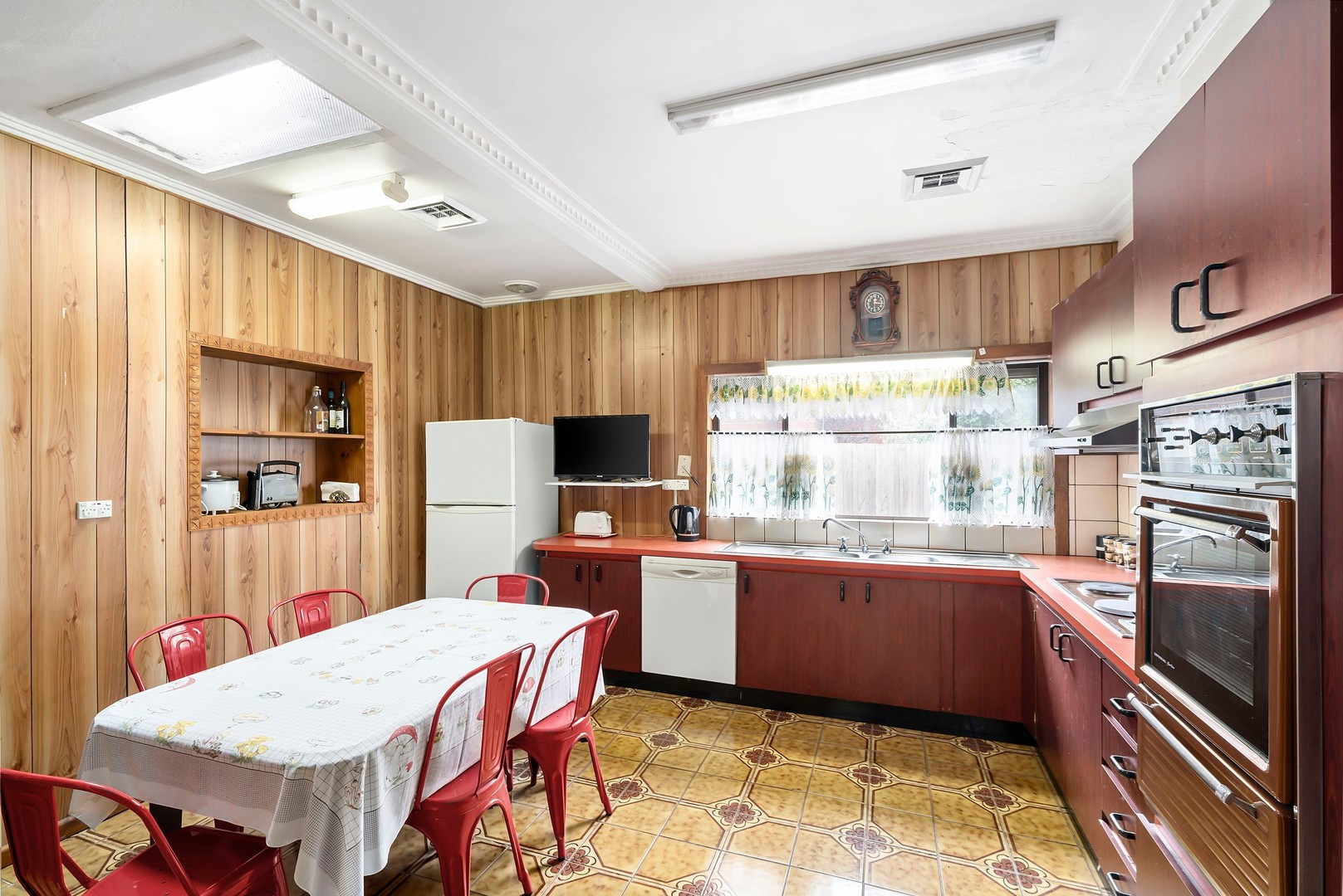 48 Hotham Road, Niddrie, VIC 3042, Niddrie - Thumbnail 5