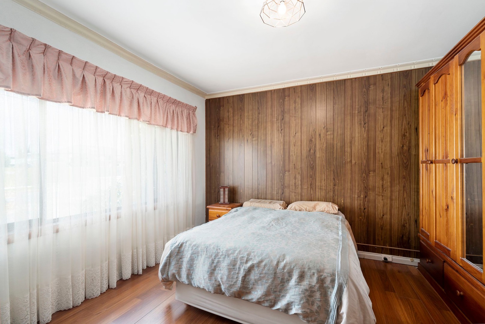 48 Hotham Road, Niddrie, VIC 3042, Niddrie - Thumbnail 6
